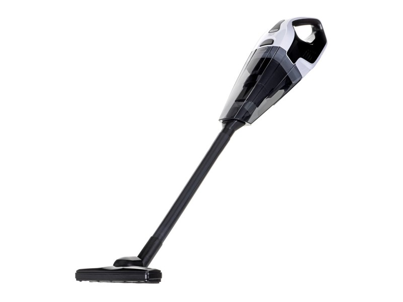 CAMRY CR 7046 VACUUM CLEANER CR 7046 – Adler Аксесоари за прахосмукачки