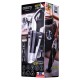CAMRY CR 7046 VACUUM CLEANER CR 7046 – Adler Аксесоари за прахосмукачки