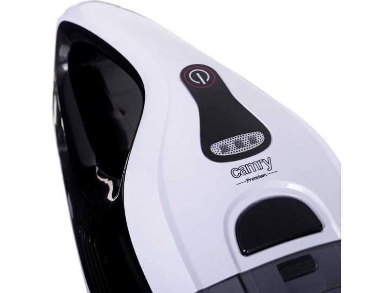 CAMRY CR 7046 VACUUM CLEANER CR 7046 – Adler Аксесоари за прахосмукачки