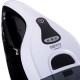 CAMRY CR 7046 VACUUM CLEANER CR 7046 – Adler Аксесоари за прахосмукачки