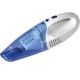 Clatronic AKS 828 handheld vacuum Blue, White Bagless AKS 828 – Clatronic Аксесоари за прахосмукачки