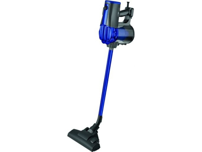 Clatronic BS 1306 handheld vacuum Blue Bagless BS 1306 niebieski – Clatronic Аксесоари за прахосмукачки