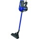 Clatronic BS 1306 handheld vacuum Blue Bagless BS 1306 niebieski – Clatronic Аксесоари за прахосмукачки