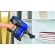 Clatronic BS 1306 handheld vacuum Blue Bagless BS 1306 niebieski – Clatronic Аксесоари за прахосмукачки