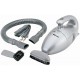 Clatronic HS 2631 handheld vacuum Grey Dust bag HS 2631 – Clatronic Аксесоари за прахосмукачки