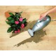 Clatronic HS 2631 handheld vacuum Grey Dust bag HS 2631 – Clatronic Аксесоари за прахосмукачки