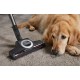 Complete C3 Cat & Dog Flex Red Mango Bag Vacuum Cleaner Complete C3 Cat&Dog Flex Power – Miele Аксесоари за прахосмукачки