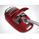 Complete C3 Cat & Dog Flex Red Mango Bag Vacuum Cleaner Complete C3 Cat&Dog Flex Power – Miele Аксесоари за прахосмукачки