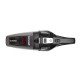 Concept VP4380 handheld vacuum Black Bagless VP4380 – CONCEPT Аксесоари за прахосмукачки
