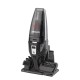 Concept VP4380 handheld vacuum Black Bagless VP4380 – CONCEPT Аксесоари за прахосмукачки