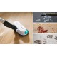 Cordless 2-in-1 hoover, vacuuming and mopping Unlimited 7 ProHygienic Aqua White BCS71HYG1 – BOSCH Аксесоари за прахосмукачки