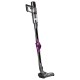Cordless upright hoover MOD-70 Black purple 5903151039170 – MPM Аксесоари за прахосмукачки