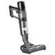 Cordless upright hoover MOD-70 Black purple 5903151039170 – MPM Аксесоари за прахосмукачки