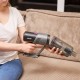 Cordless upright hoover MOD-70 Black purple 5903151039170 – MPM Аксесоари за прахосмукачки