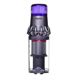 DYSON V15 Detect Fluffy Cordless hoover  476575-01
