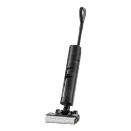 Dreame H13 Pro cordless upright mop hoover (black)