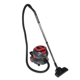 Dry Vacuum Cleaner Nilfisk Viper DSU8-EU1/HEPA/8L 880 W