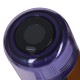 Dyson V12 Detect Slim Absolute handheld vacuum Nickel, Yellow Bagless (2023) V12 Detect Slim Absolute – DYSON Аксесоари за прахосмукачки