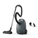 ELECTROLUX EB31C1DB bagged hoover 500 line EB51C1OG 78 dB Black EB51C1OG – Electrolux Аксесоари за прахосмукачки