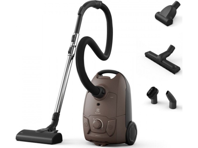 ELECTROLUX EB51A3WB hoover EB51A3WB – Electrolux Аксесоари за прахосмукачки