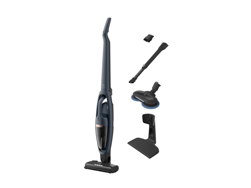 ELECTROLUX ES52B25WET hoover ES52B25WET – Electrolux Аксесоари за прахосмукачки