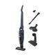 ELECTROLUX ES52B25WET hoover ES52B25WET – Electrolux Аксесоари за прахосмукачки