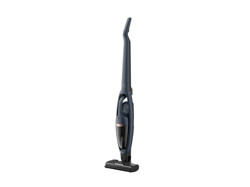 ELECTROLUX ES52B25WET hoover ES52B25WET – Electrolux Аксесоари за прахосмукачки