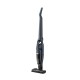 ELECTROLUX ES52B25WET hoover ES52B25WET – Electrolux Аксесоари за прахосмукачки