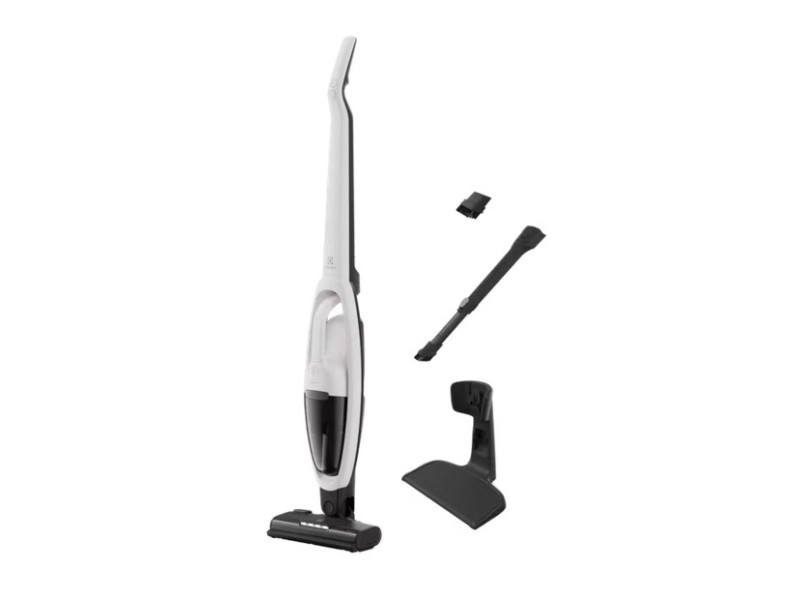 ELECTROLUX ES52CB18SH hoover ES52CB18SH – Electrolux Аксесоари за прахосмукачки