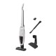 ELECTROLUX ES52CB18SH hoover ES52CB18SH – Electrolux Аксесоари за прахосмукачки