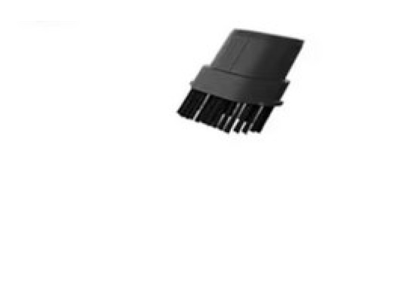 ELECTROLUX ES52CB18SH hoover ES52CB18SH – Electrolux Аксесоари за прахосмукачки
