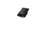 ELECTROLUX ES52CB18SH hoover ES52CB18SH – Electrolux Аксесоари за прахосмукачки