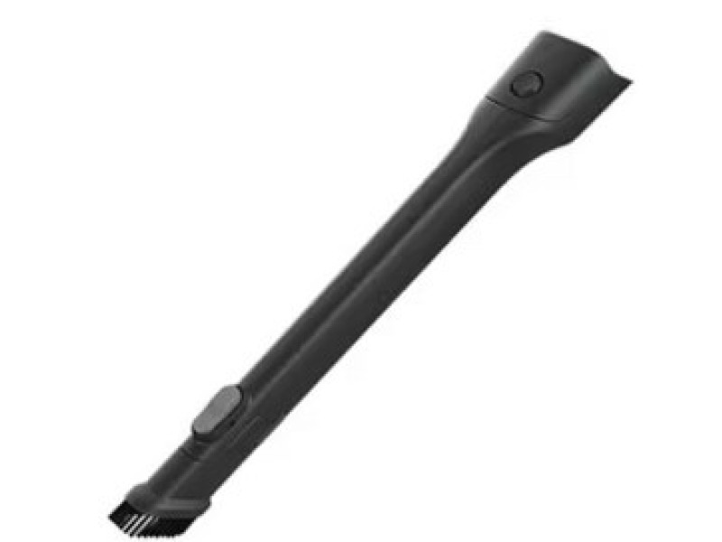 ELECTROLUX ES52CB18SH hoover ES52CB18SH – Electrolux Аксесоари за прахосмукачки
