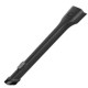 ELECTROLUX ES52CB18SH hoover ES52CB18SH – Electrolux Аксесоари за прахосмукачки