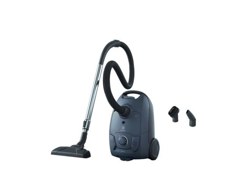 ELECTROLUX HOOVER EB31C1DB EB31C1DB – Electrolux Аксесоари за прахосмукачки