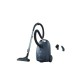 ELECTROLUX HOOVER EB31C1DB EB31C1DB – Electrolux Аксесоари за прахосмукачки