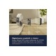 ELECTROLUX HOOVER EB31C1DB EB31C1DB – Electrolux Аксесоари за прахосмукачки