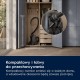 ELECTROLUX HOOVER EB31C1DB EB31C1DB – Electrolux Аксесоари за прахосмукачки