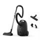 Electrolux EB51C2GG 3 L Drum vacuum Dry 750 W Dust bag EB51C2GG – Electrolux Аксесоари за прахосмукачки