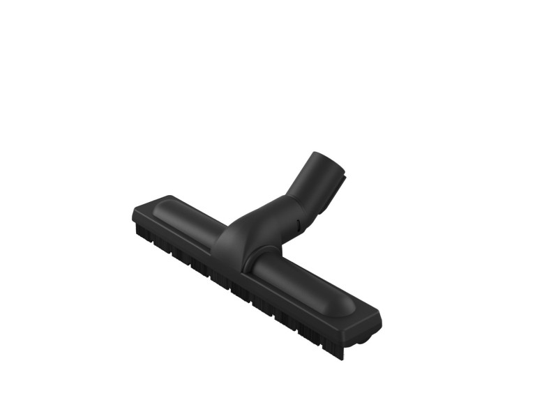 Electrolux EB51C2GG 3 L Drum vacuum Dry 750 W Dust bag EB51C2GG – Electrolux Аксесоари за прахосмукачки