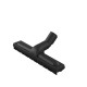 Electrolux EB51C2GG 3 L Drum vacuum Dry 750 W Dust bag EB51C2GG – Electrolux Аксесоари за прахосмукачки