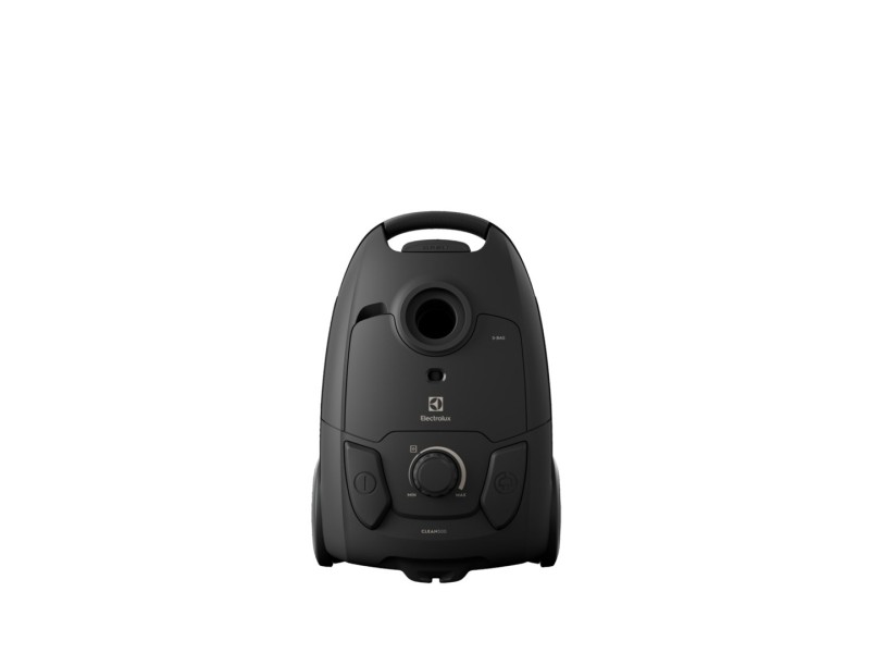 Electrolux EB51C2GG 3 L Drum vacuum Dry 750 W Dust bag EB51C2GG – Electrolux Аксесоари за прахосмукачки