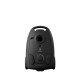 Electrolux EB51C2GG 3 L Drum vacuum Dry 750 W Dust bag EB51C2GG – Electrolux Аксесоари за прахосмукачки