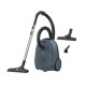 Electrolux EB61C2DBP 3.5 L Cylinder vacuum Dry 750 W Dust bag EB61C2DBP – Electrolux Аксесоари за прахосмукачки