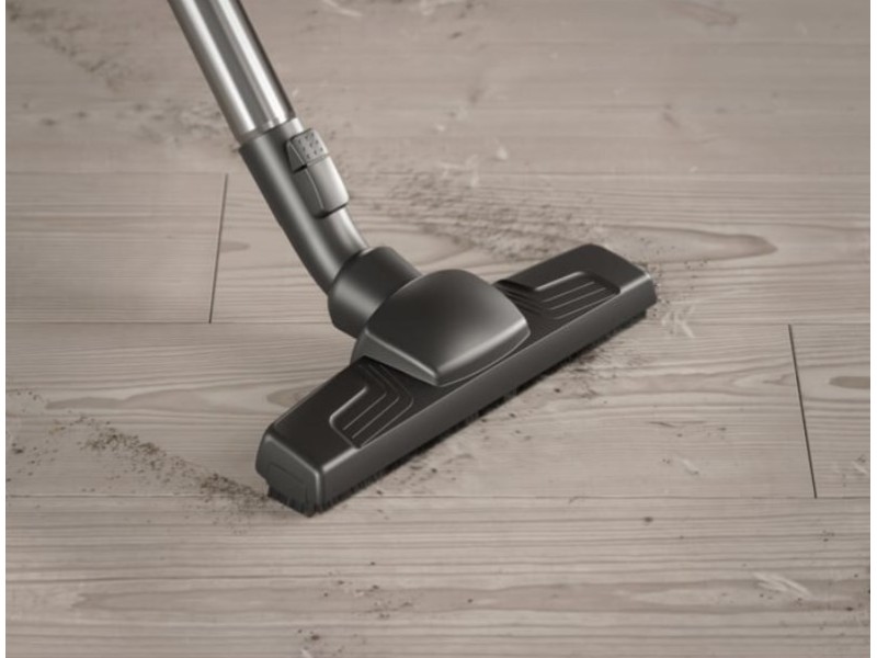 Electrolux EB61C2DBP 3.5 L Cylinder vacuum Dry 750 W Dust bag EB61C2DBP – Electrolux Аксесоари за прахосмукачки