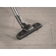 Electrolux EB61C2DBP 3.5 L Cylinder vacuum Dry 750 W Dust bag EB61C2DBP – Electrolux Аксесоари за прахосмукачки