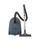 Electrolux EB61C4DB vacuum 3.5 L Drum vacuum Dry 850 W Dust bag EB61C4DB – Electrolux Аксесоари за прахосмукачки