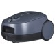 Electrolux EB61C4DB vacuum 3.5 L Drum vacuum Dry 850 W Dust bag EB61C4DB – Electrolux Аксесоари за прахосмукачки