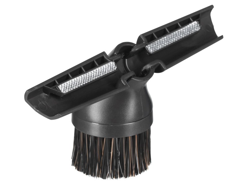 Electrolux EB61C4DB vacuum 3.5 L Drum vacuum Dry 850 W Dust bag EB61C4DB – Electrolux Аксесоари за прахосмукачки