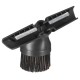 Electrolux EB61C4DB vacuum 3.5 L Drum vacuum Dry 850 W Dust bag EB61C4DB – Electrolux Аксесоари за прахосмукачки
